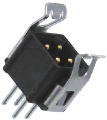 M80-8530442