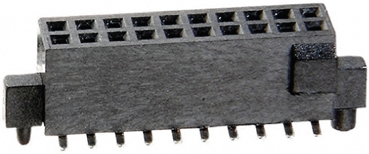 M50-4300545