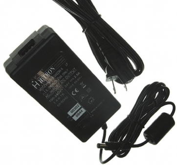 AC002013