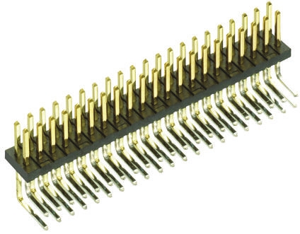 M50-3905042