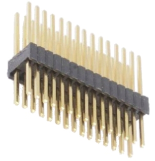 M52-040023W1045