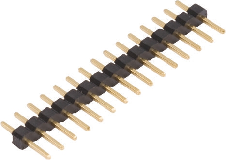 77311-101-20LF