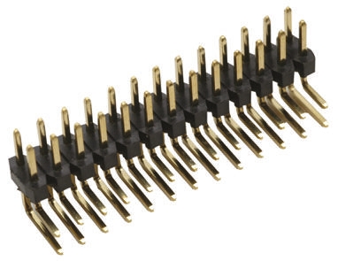 M22-2042005