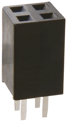 M20-7830246