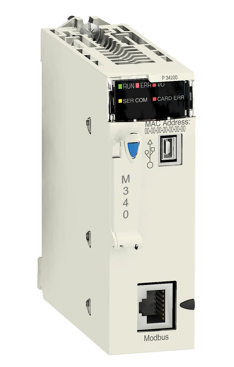 BMXP342000