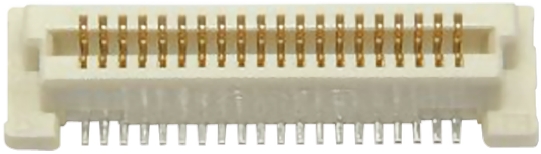 5177983-2