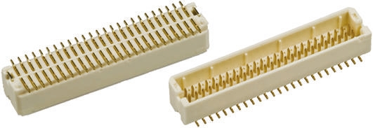 DF20F-10DP-1V(55)