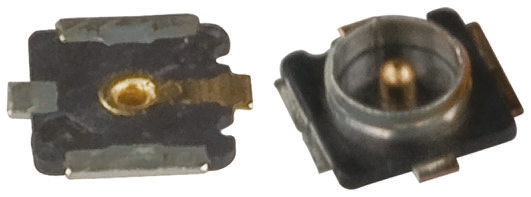 N.FL-R-SMT-1(01)
