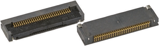 FH28E-30S-0.5SH(05)