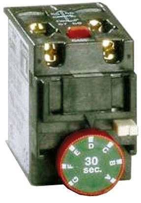 11G4853