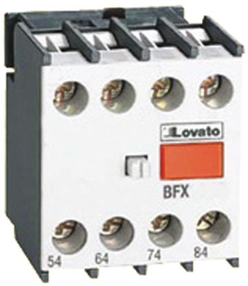 BFX1013