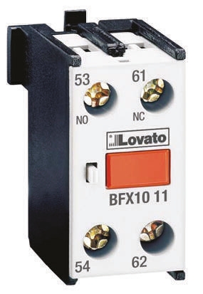 BFX1020