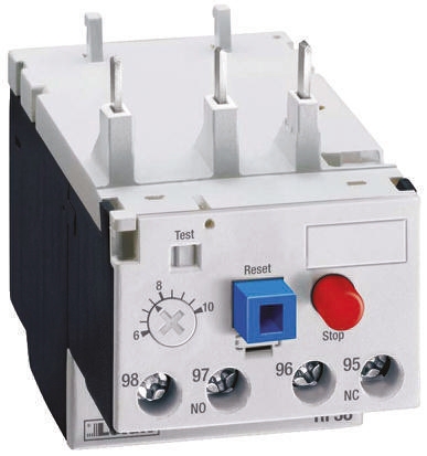 RF382500