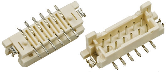 DF11C-8DP-2V(57)