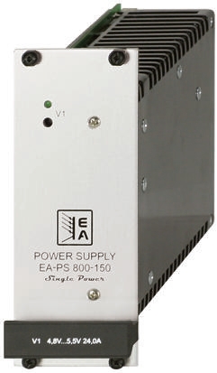 EA-PS 812-150 Single