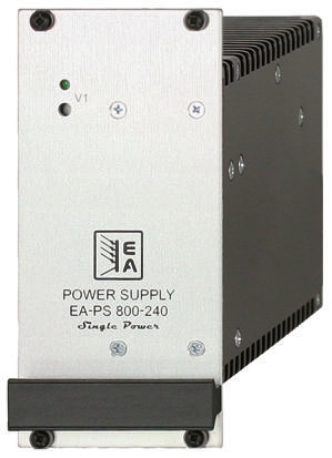 EA-PS 812-240 Single