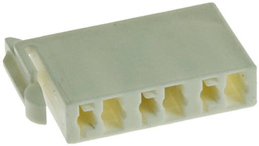2058299-1