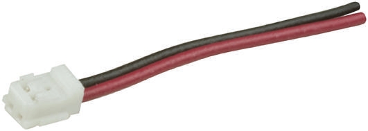 2058943-3