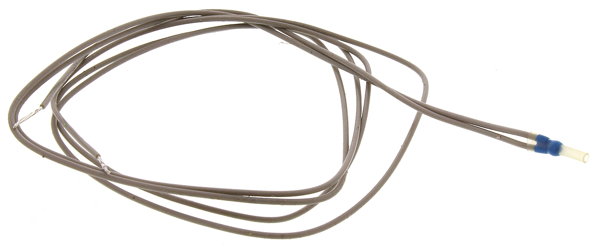 B59100M1120A070