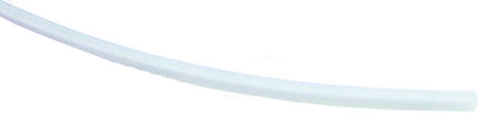 TU1208C-20