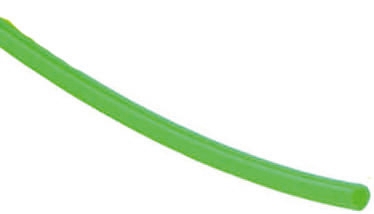 TU0604G-20
