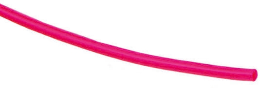 TU0805R-20