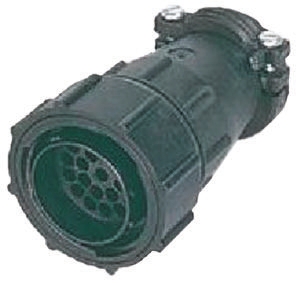 UTP61619P