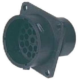 UTP02028S