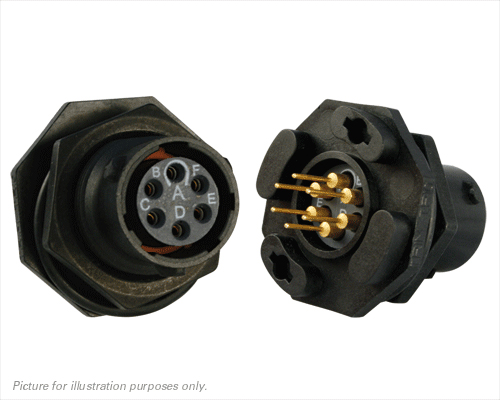 UTS710D6S