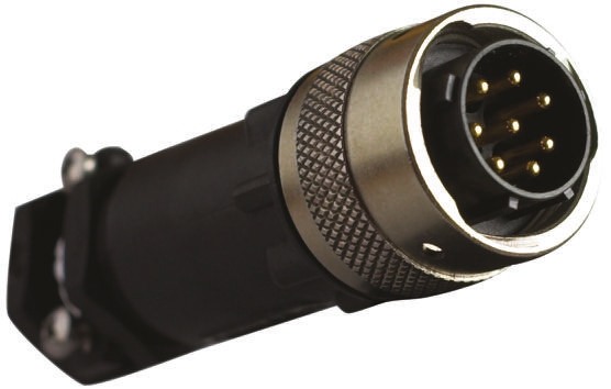 UTG6103PN