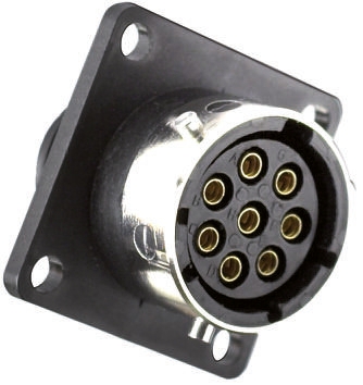 UTG0103S