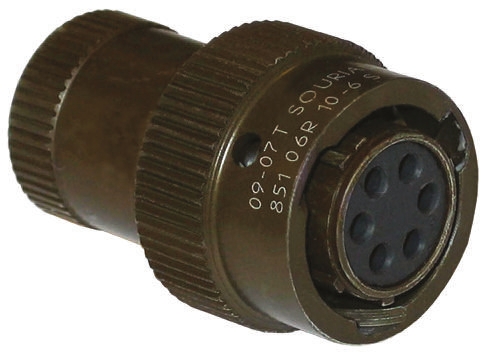 85106T1419P50