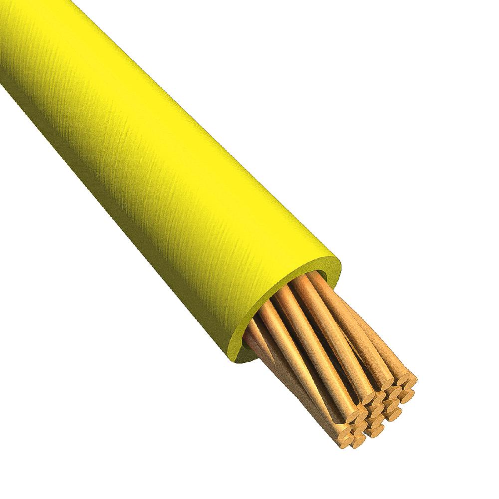6717 YL005