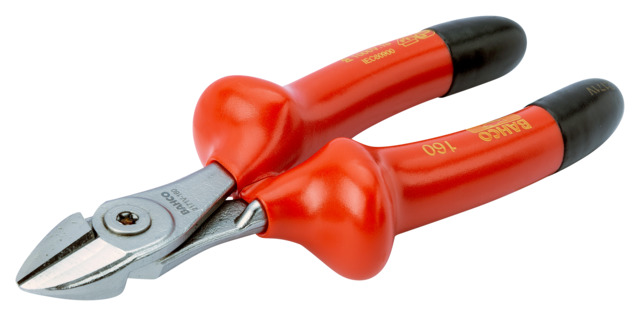 2171V-160