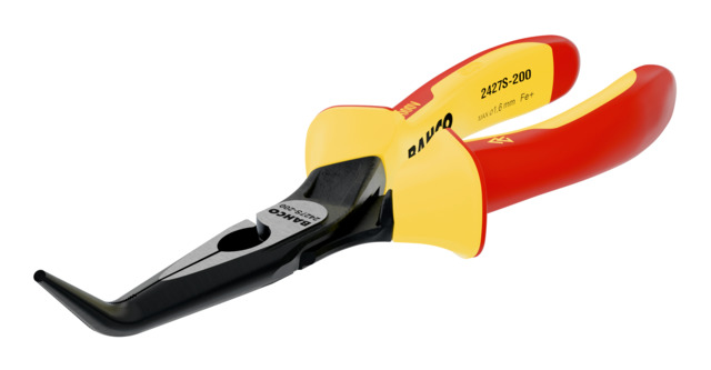 2427 S-200