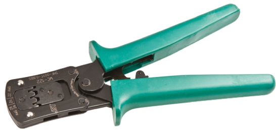 WC-670