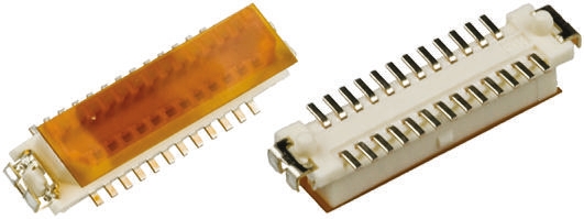 DF9-41S-1V(32)