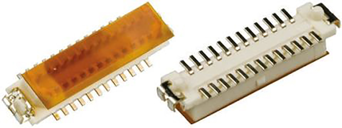 DF9-41S-1V(32)