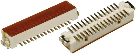 DF9-25P-1V(32)