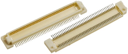FX8-120P-SV(91)