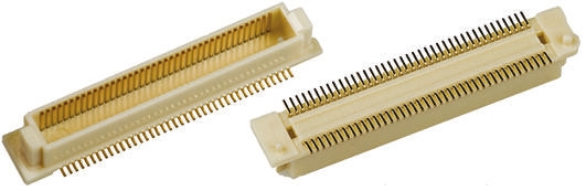 FX8C-120P-SV1(91)