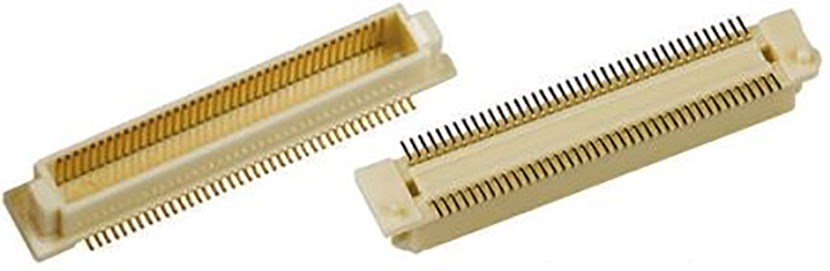 FX8C-100P-SV(91)
