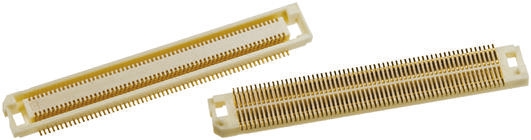 FX8-140S-SV(21)