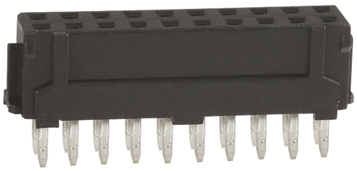 DF11-20DS-2DSA(05)