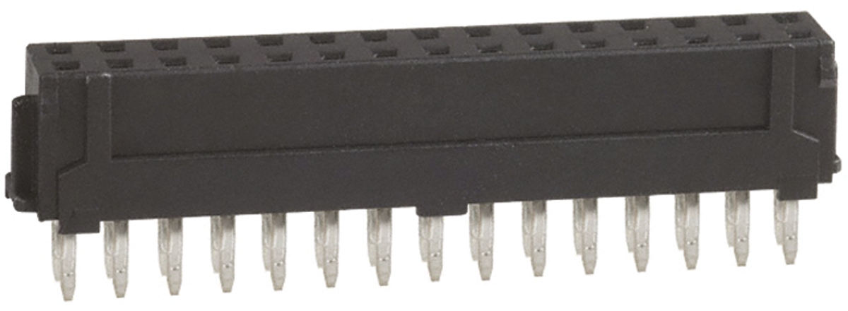 DF11-30DS-2DSA(05)