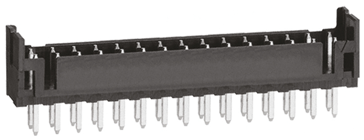 DF11-30DP-2DSA(01)