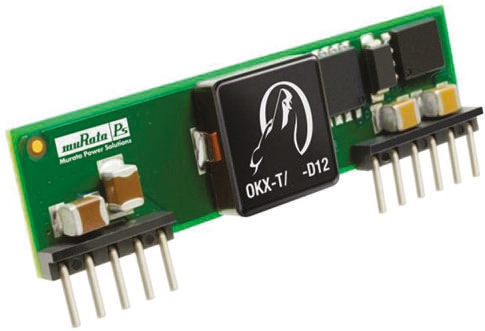 OKX-T/16-D12P-C