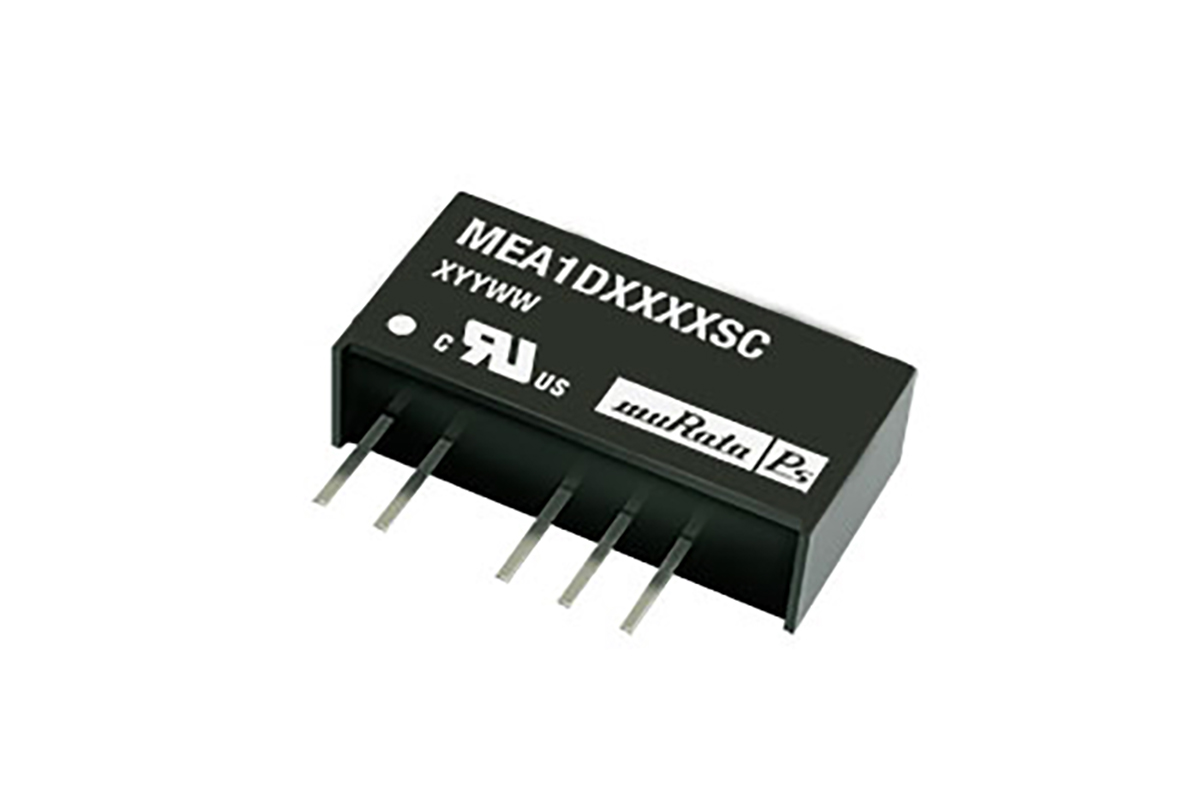 MEA1D1212SC