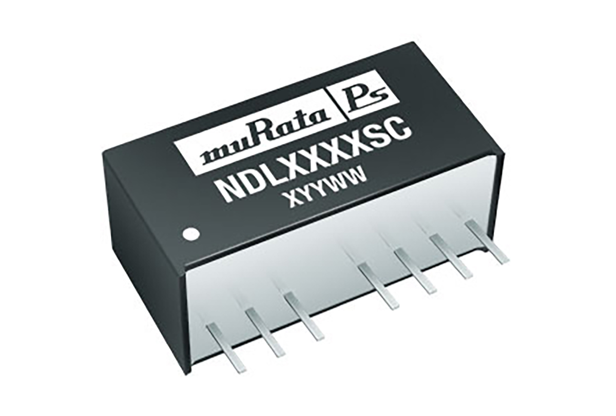 NDL2415SC