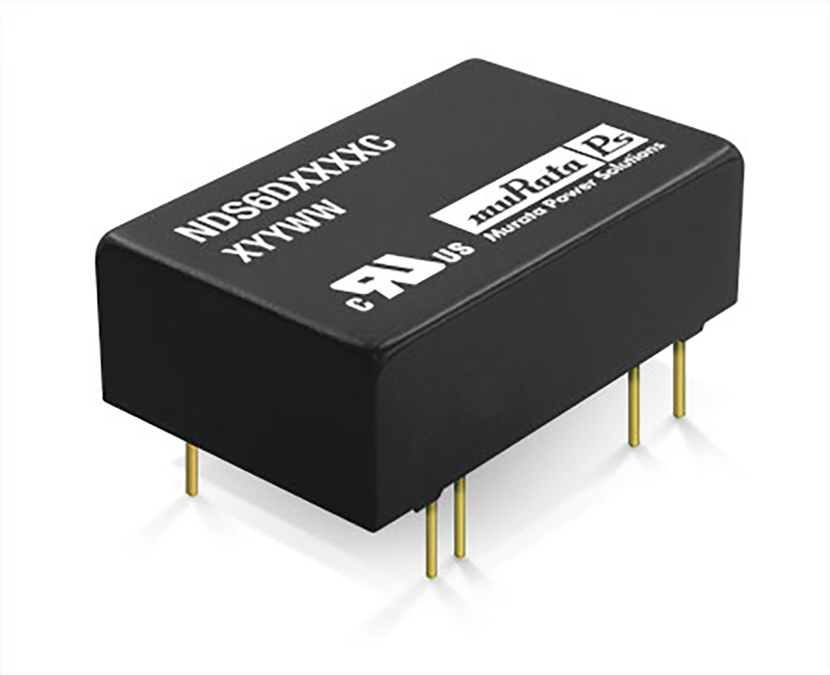 NDS6D2415C